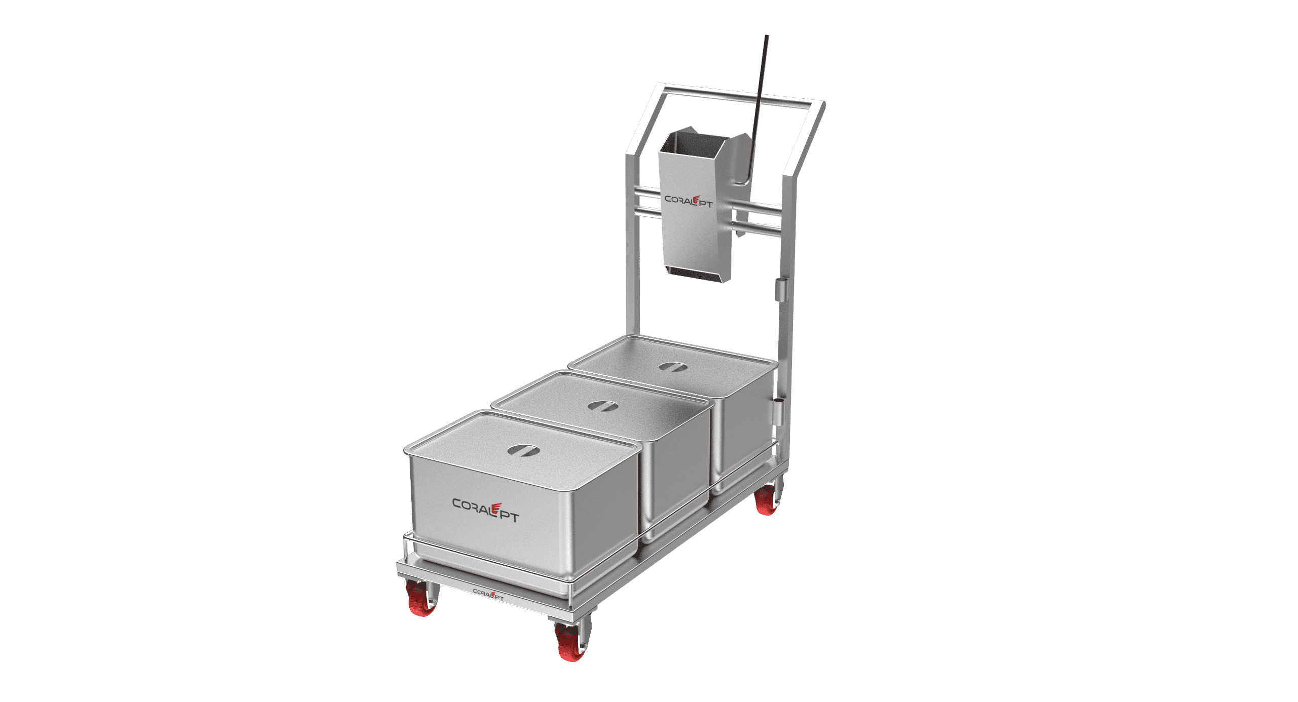 1718343567_SS MOPPING TROLLEY.283.png